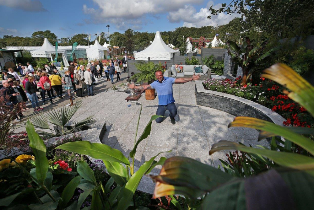 Southport Flower Show Everything To See, Do & Experience JParkers